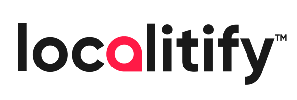 Localitify